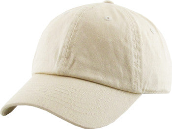 Child Hats
