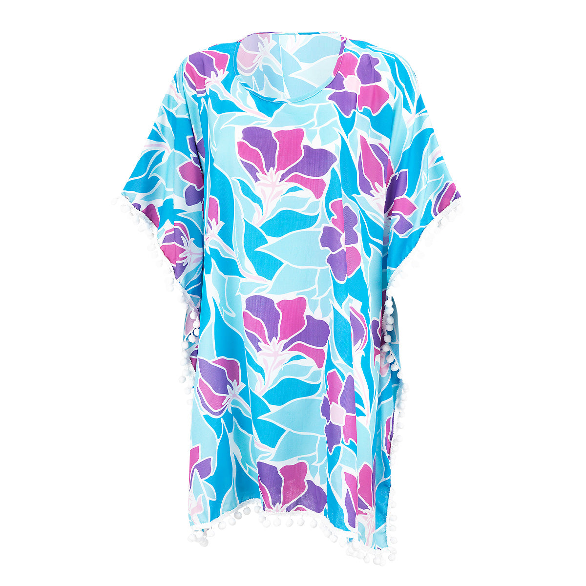 Viv & Lou Cover-ups
