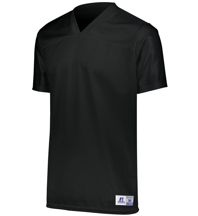 Football Jersey