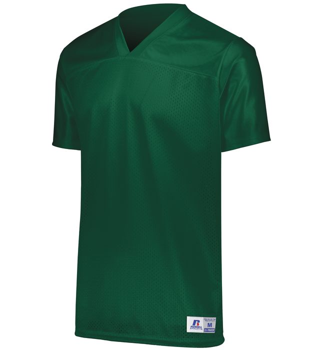 Football Jersey