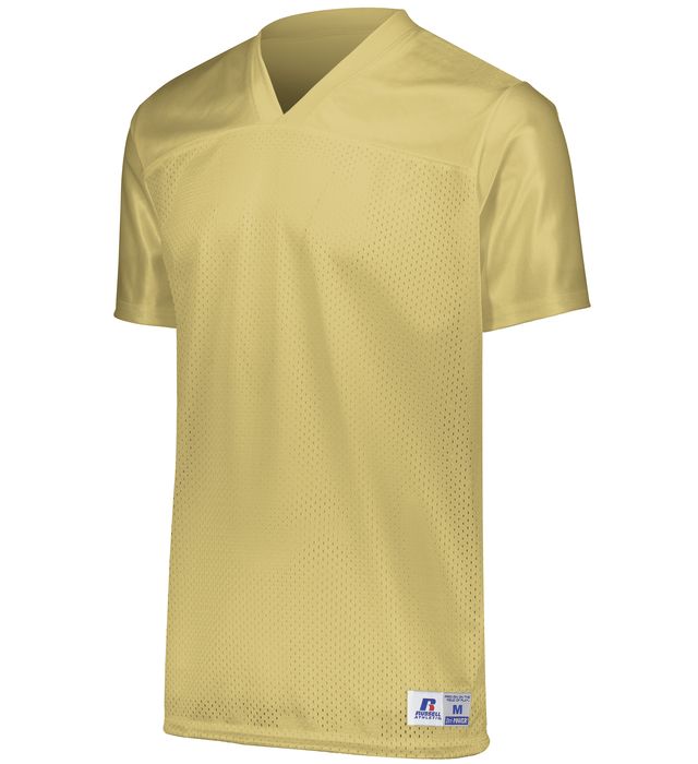 Football Jersey