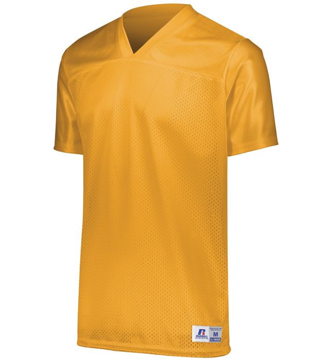 Football Jersey