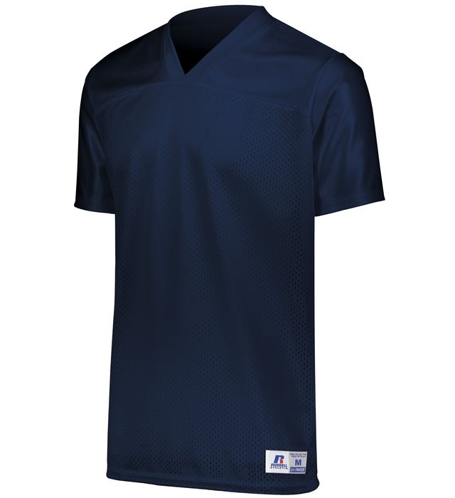 Football Jersey