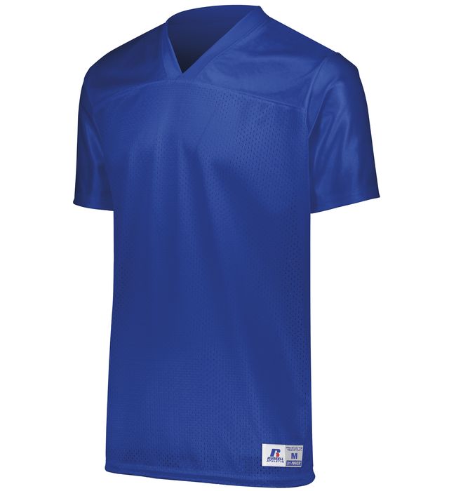 Football Jersey