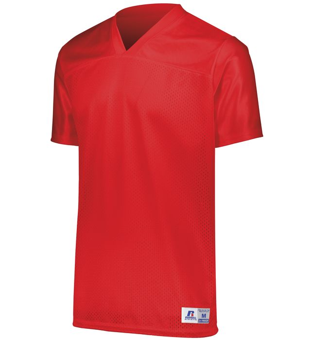 Football Jersey