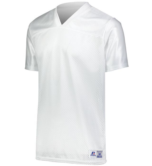 Football Jersey
