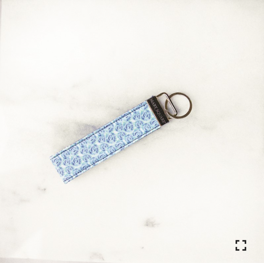 Keyfob