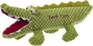 Tooth Fairy Pillow