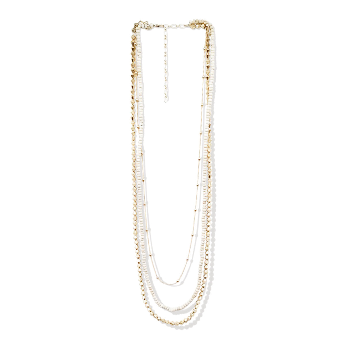 Ashley Necklace