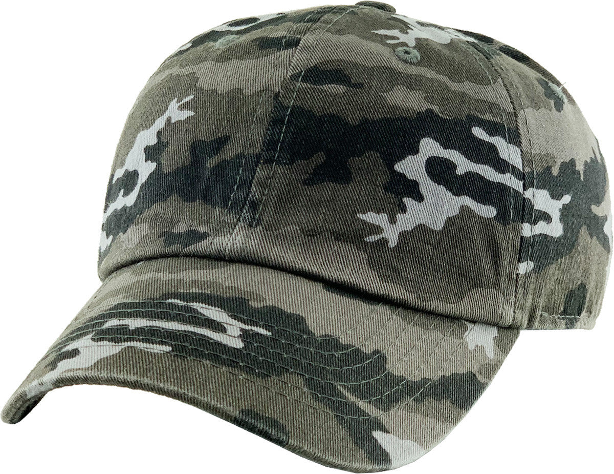 Child Hats