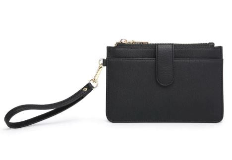 Pearl Wallet