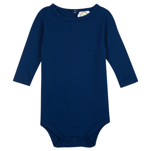 Onesie Long Sleeve