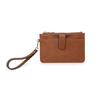 Pearl Wallet