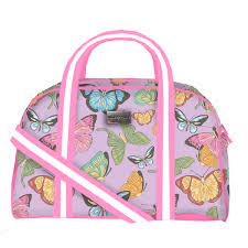 Overnight Bag