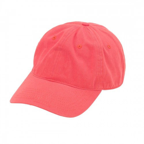 Baseball Hat