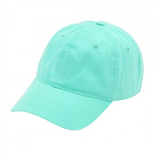 Baseball Hat