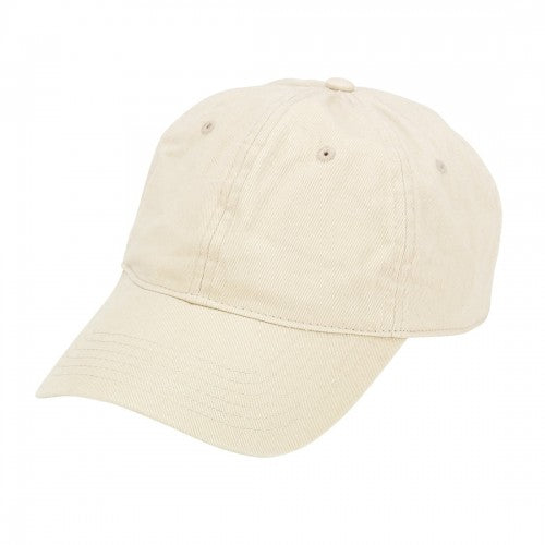 Baseball Hat