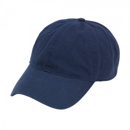 Baseball Hat