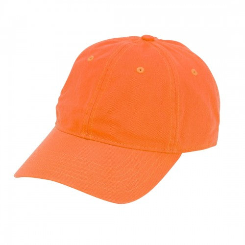 Baseball Hat