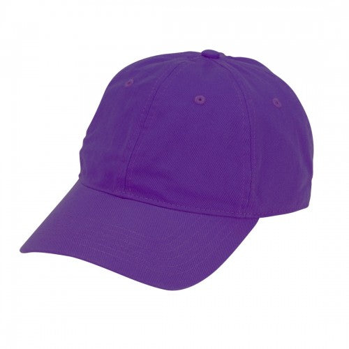 Baseball Hat