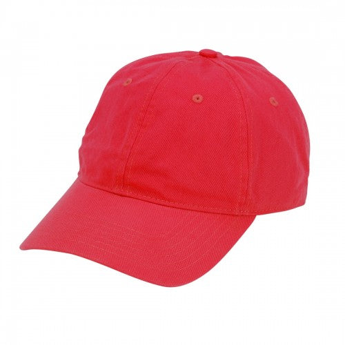 Baseball Hat