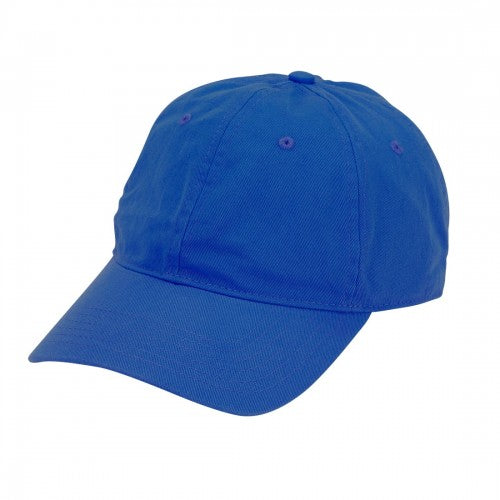 Baseball Hat