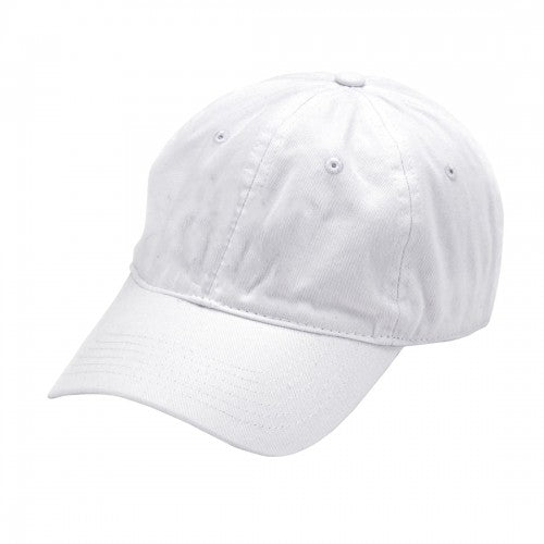 Baseball Hat