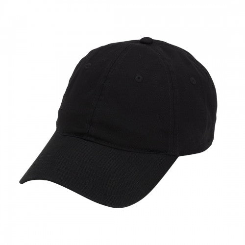 Baseball Hat
