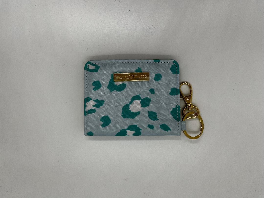 ID Wallet