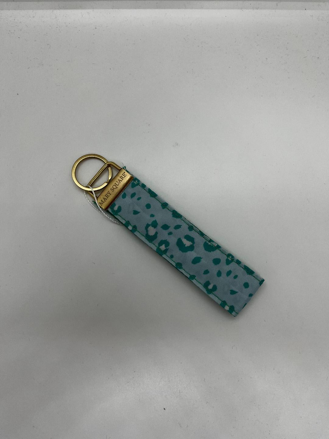 Keyfob