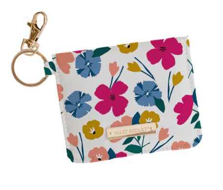 ID Wallet