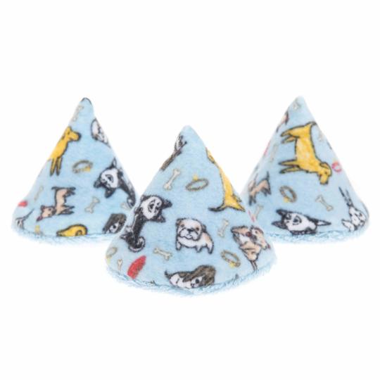 PeePee TeePee