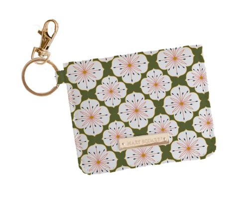 ID Wallet
