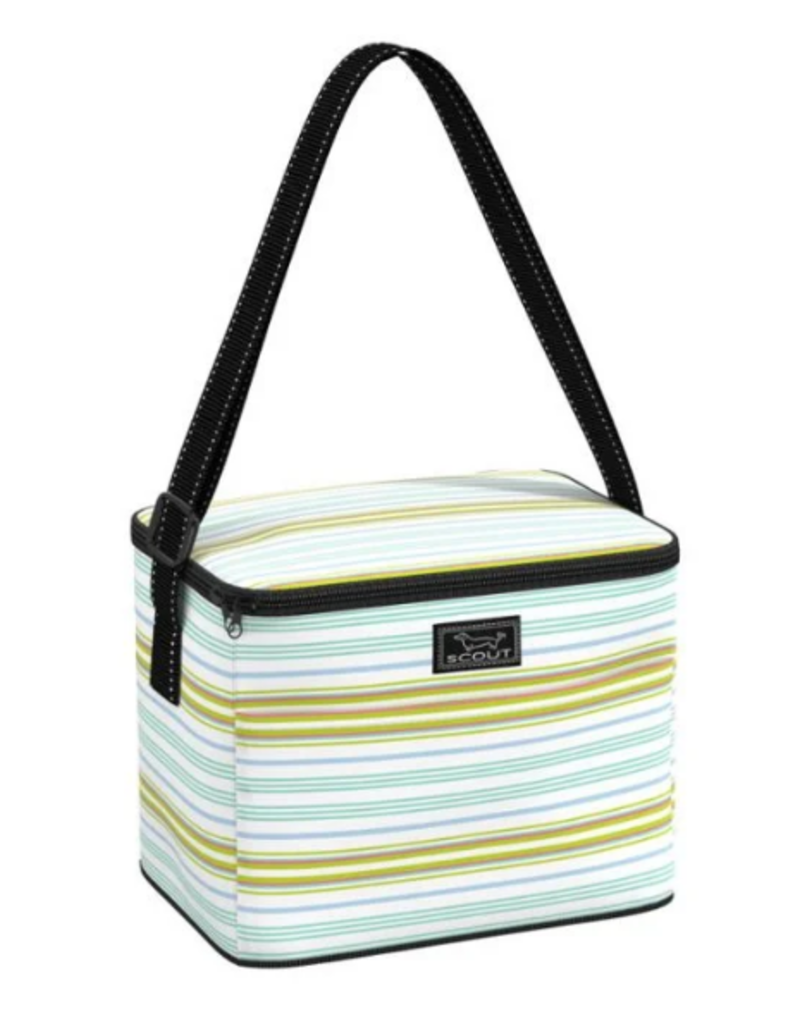 SCOUT Ferris Cooler