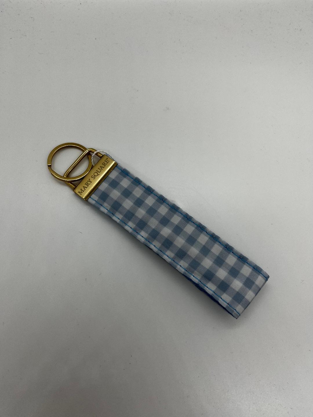 Keyfob
