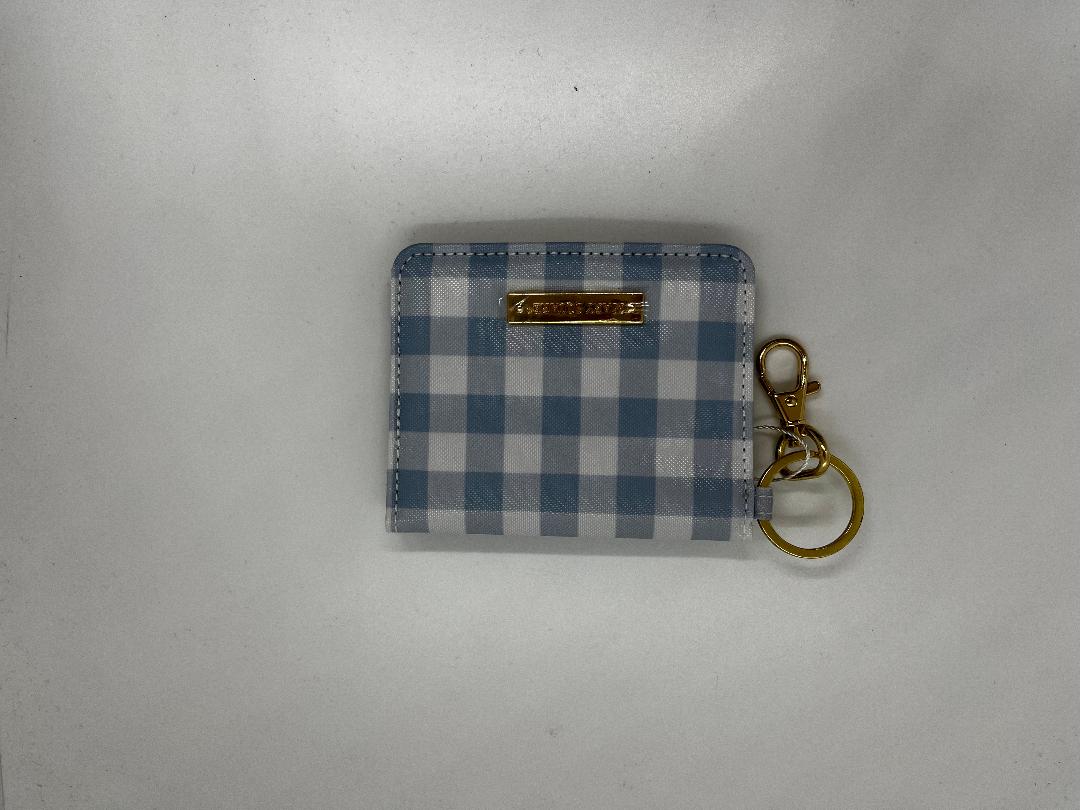 ID Wallet