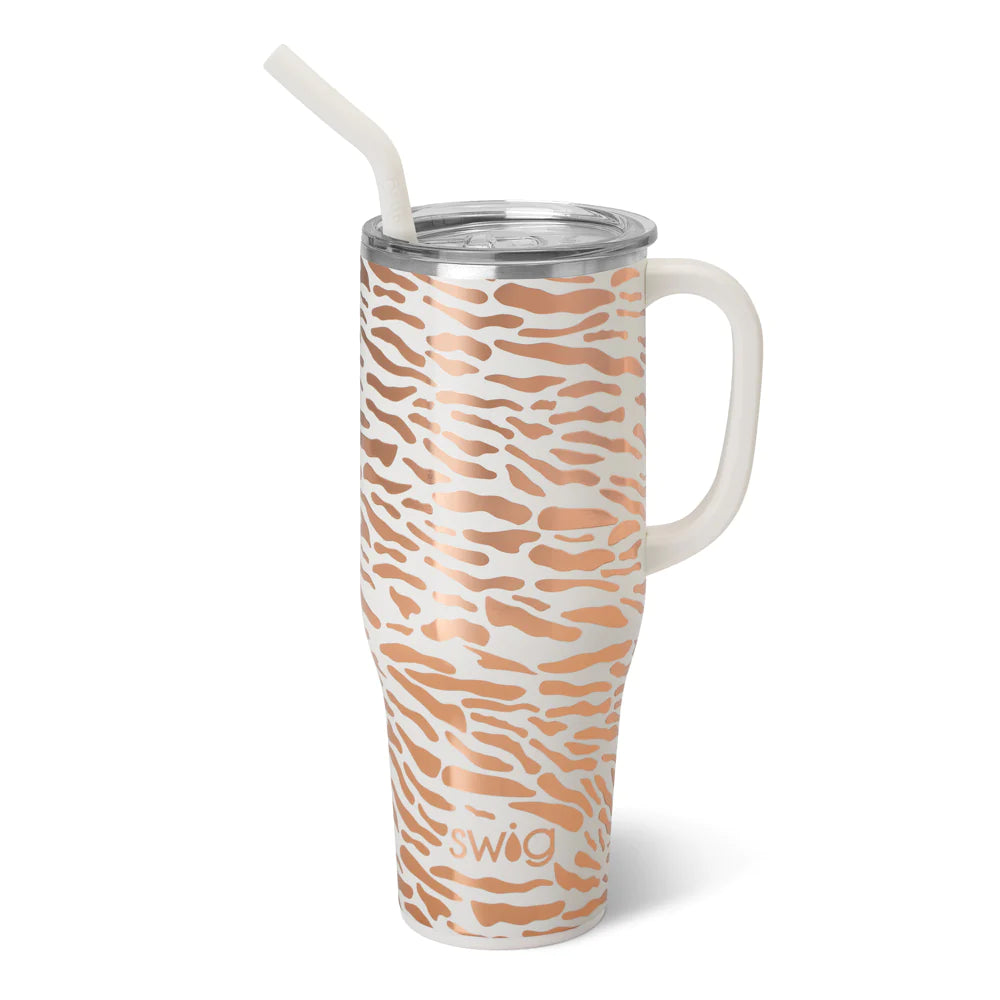 SWIG Mega Mug 40oz.
