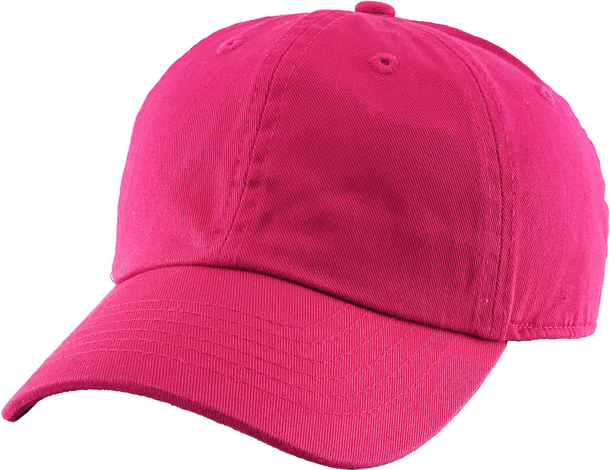 Child Hats