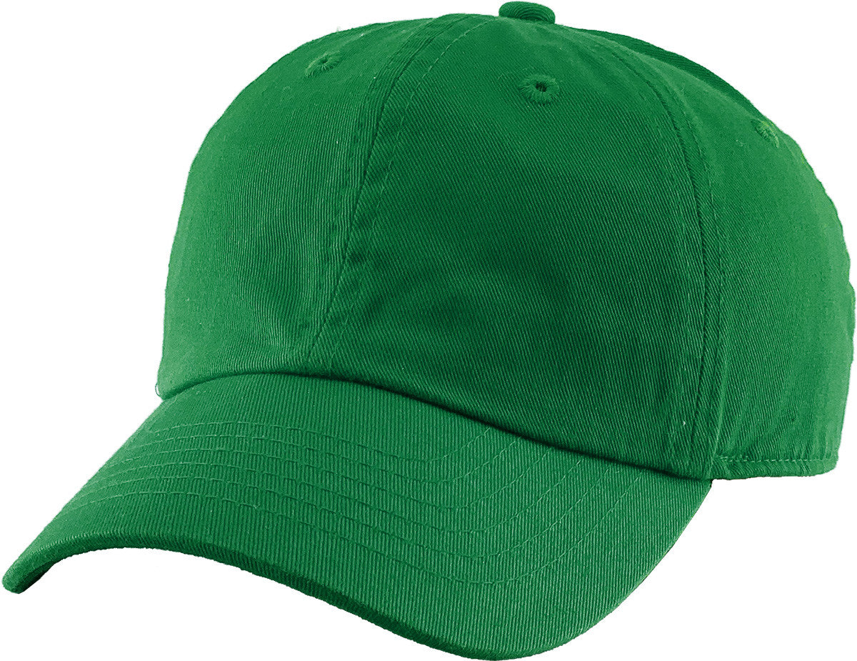 Child Hats