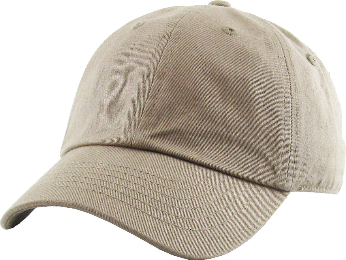 Child Hats