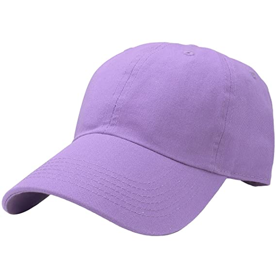 Baseball Hat