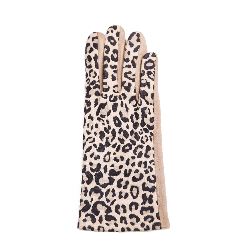 Leanne Gloves
