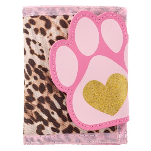 Child Wallet