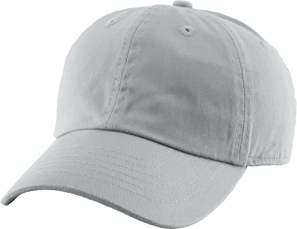 Child Hats