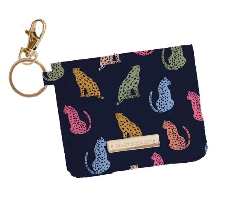 ID Wallet