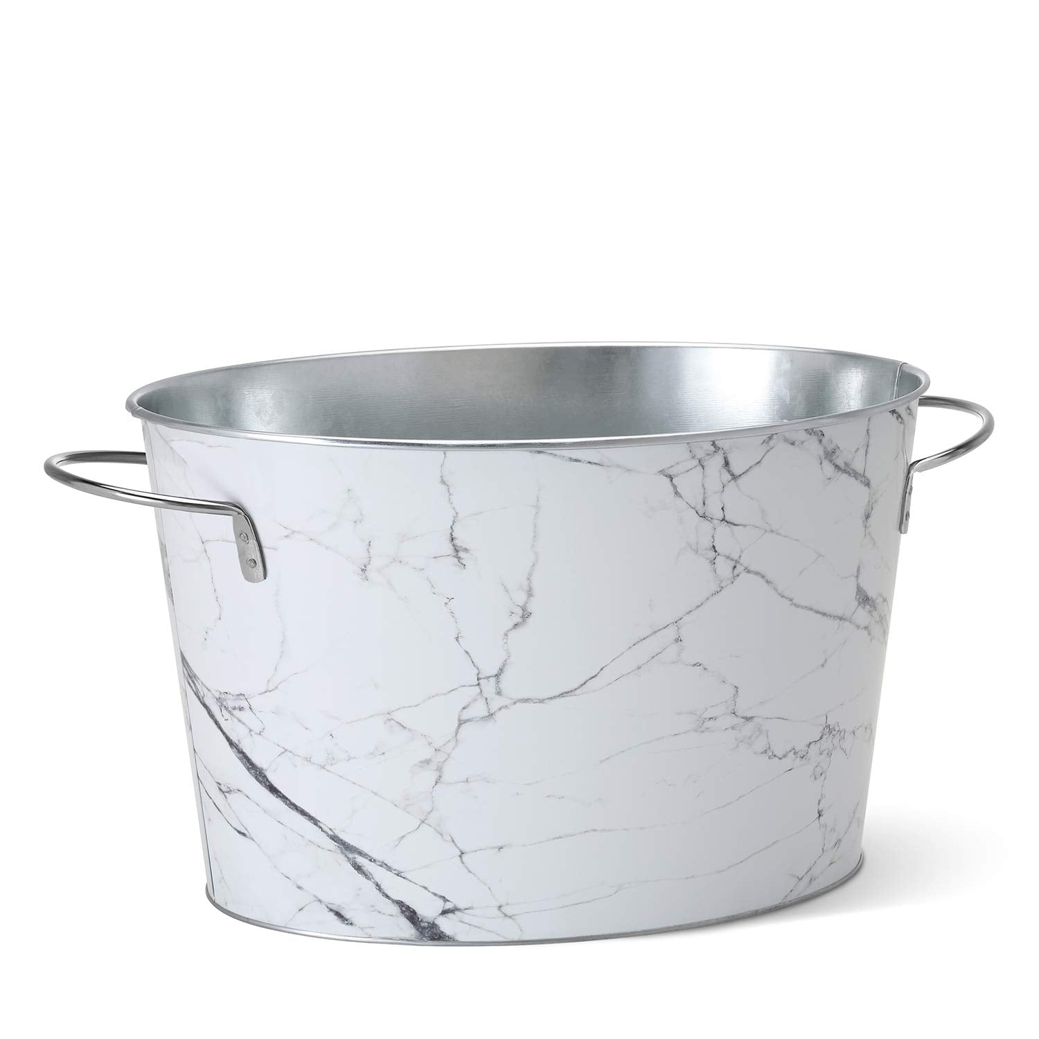 Beverage Tub