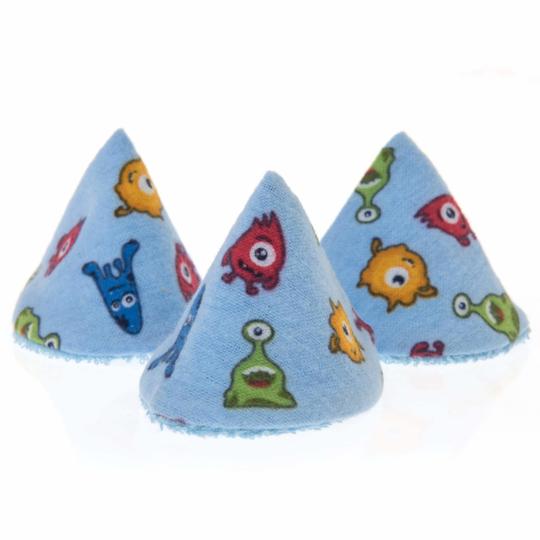 PeePee TeePee