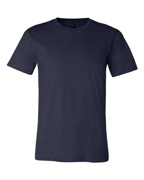 Bella Canvas Tshirts