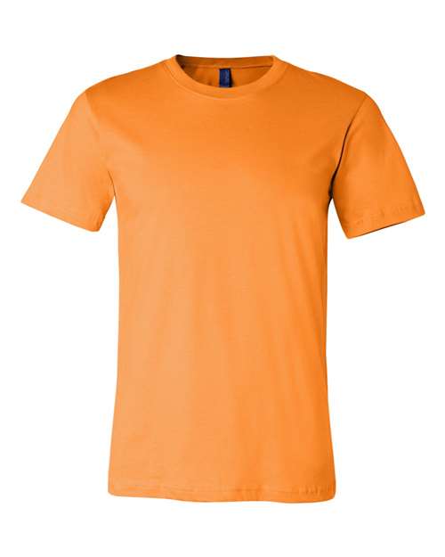 Bella Canvas Tshirts