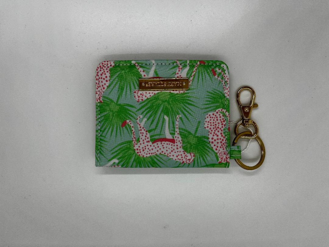 ID Wallet